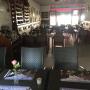 Femi's Grillroom & Pizzeria