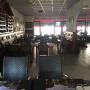 Femi's Grillroom & Pizzeria