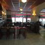 Femi's Grillroom & Pizzeria