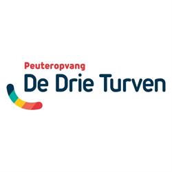 De Drie Turven