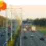 BS Service Expresse Koeriersdienst