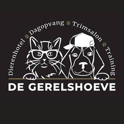 De Gerelshoeve