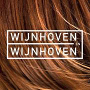 Wijnhoven & Wijnhoven Coiffeurs