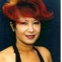 Artistique Hairstudio Kapsalon