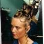 Artistique Hairstudio Kapsalon