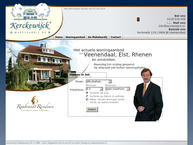 Kerckewijck Makelaardij og BV