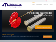Mobrero Bv