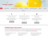Vievermans-Van Dijck H G m