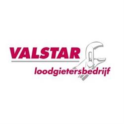 Valstar Loodgietersbedrijf