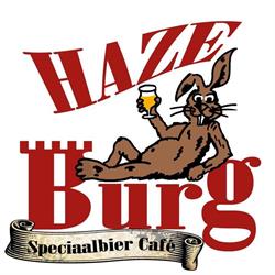 Hazeburg