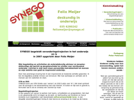 Synego