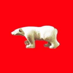 Eysink Smeets Business Consultants