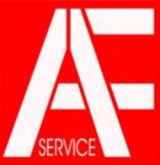 André Flinkert Service