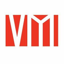 Vughts Museum