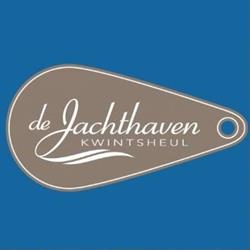 De Jachthaven Exploitatie