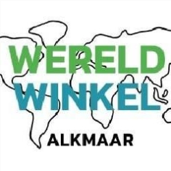 Wereldwinkel Alkmaar