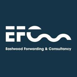 Eastwood Forwarding en Consultancy