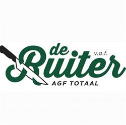 'V.o.f De Ruiter Aardappelen,Groenten en Fruit