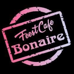 Bonaire Bar