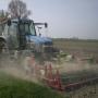 Buijze Loon-, Grondverzet-, Fourage en Transportbedrijf