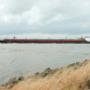 Remie Tankvaart BV M