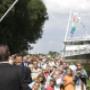 Remie Tankvaart BV M