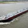 Remie Tankvaart BV M