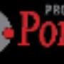 Buis-Pomona Projectbureau
