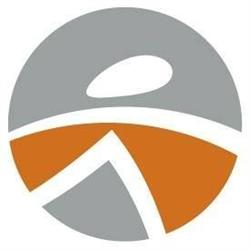 Wellnesselande Barendrecht Bv