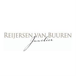 Reijersen Van Buuren