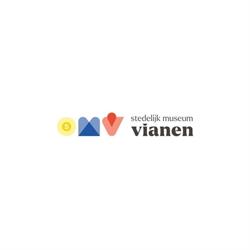 Stedelijk Museum Vianen