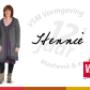 VSM Vormgeving