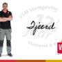 VSM Vormgeving