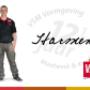 VSM Vormgeving