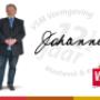 VSM Vormgeving