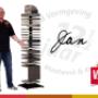 VSM Vormgeving