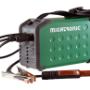 Migatronic Delta 160E