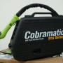 Push pull systeem MK Cobra