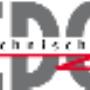 Technisch Bureau Gedo