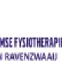 Edamse Fysiotherapie praktijk Van Ravenzwaaij