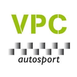 VPC Autosport