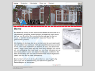 Ansing Bouwbedrijf