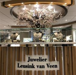 Leusink Van Veen Juwelier