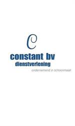 Constant Dienstverlening Bv