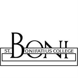 Bonifatiuscollege Sint