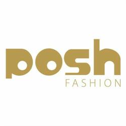 Posh