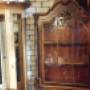 Opbouw Handelsonderneming De