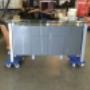 Opbouw Handelsonderneming De