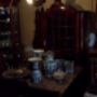 Opbouw Handelsonderneming De