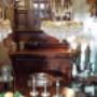 Opbouw Handelsonderneming De